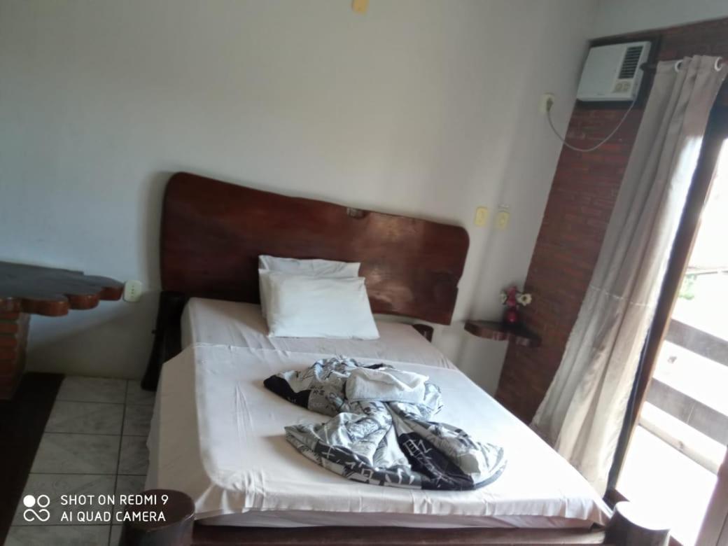Inn Kantuta 3*