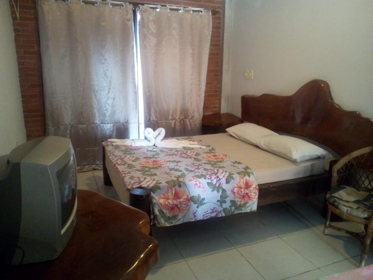 Kantuta Inn