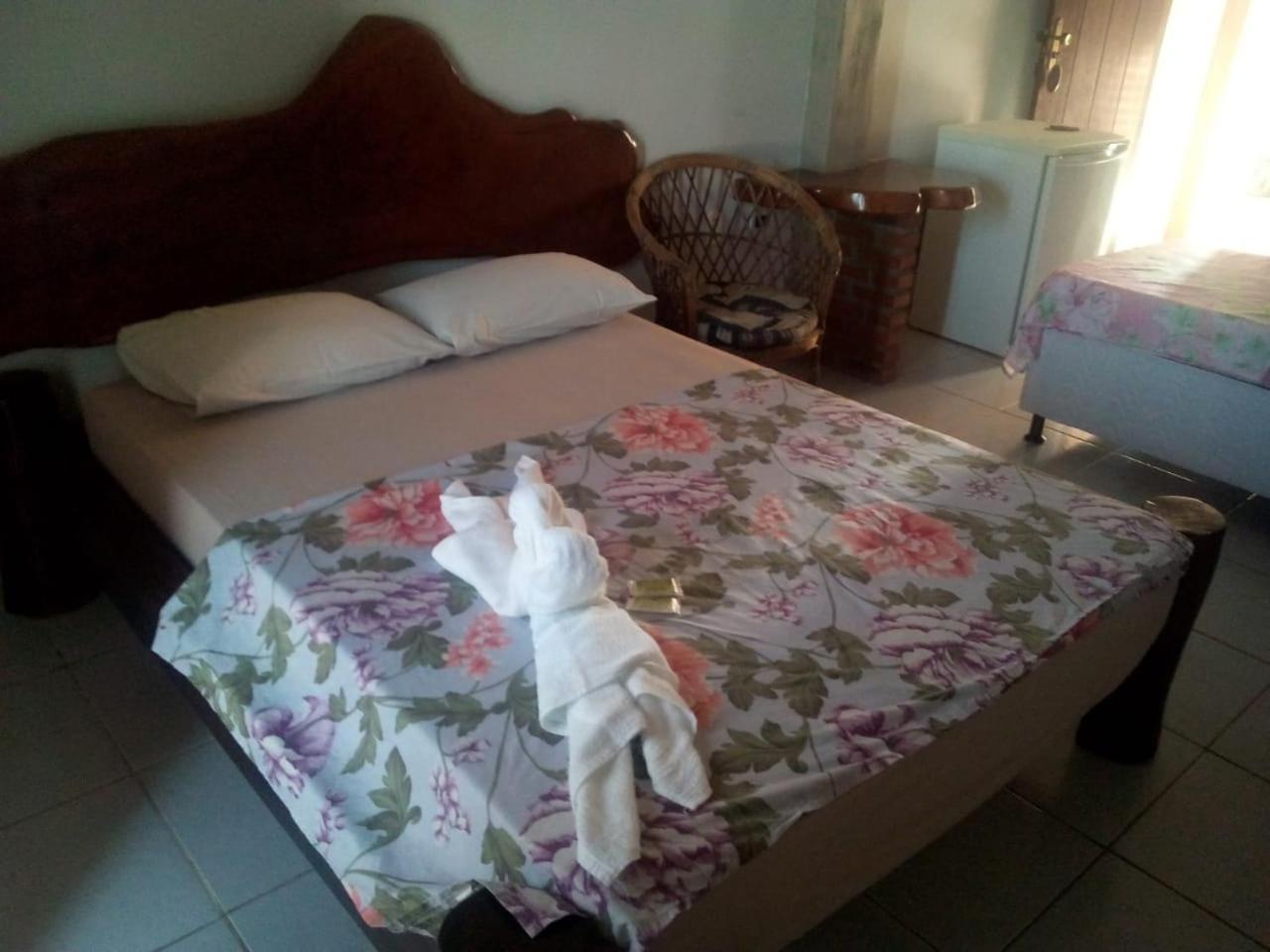 Inn Kantuta 3*