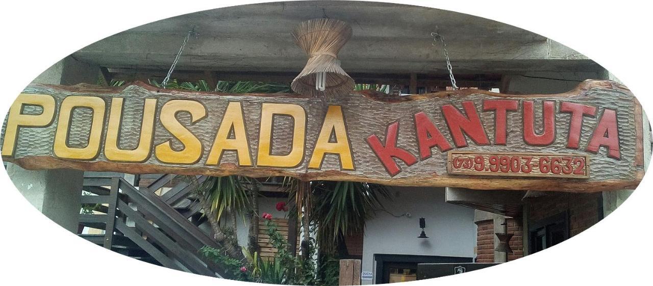Kantuta Inn