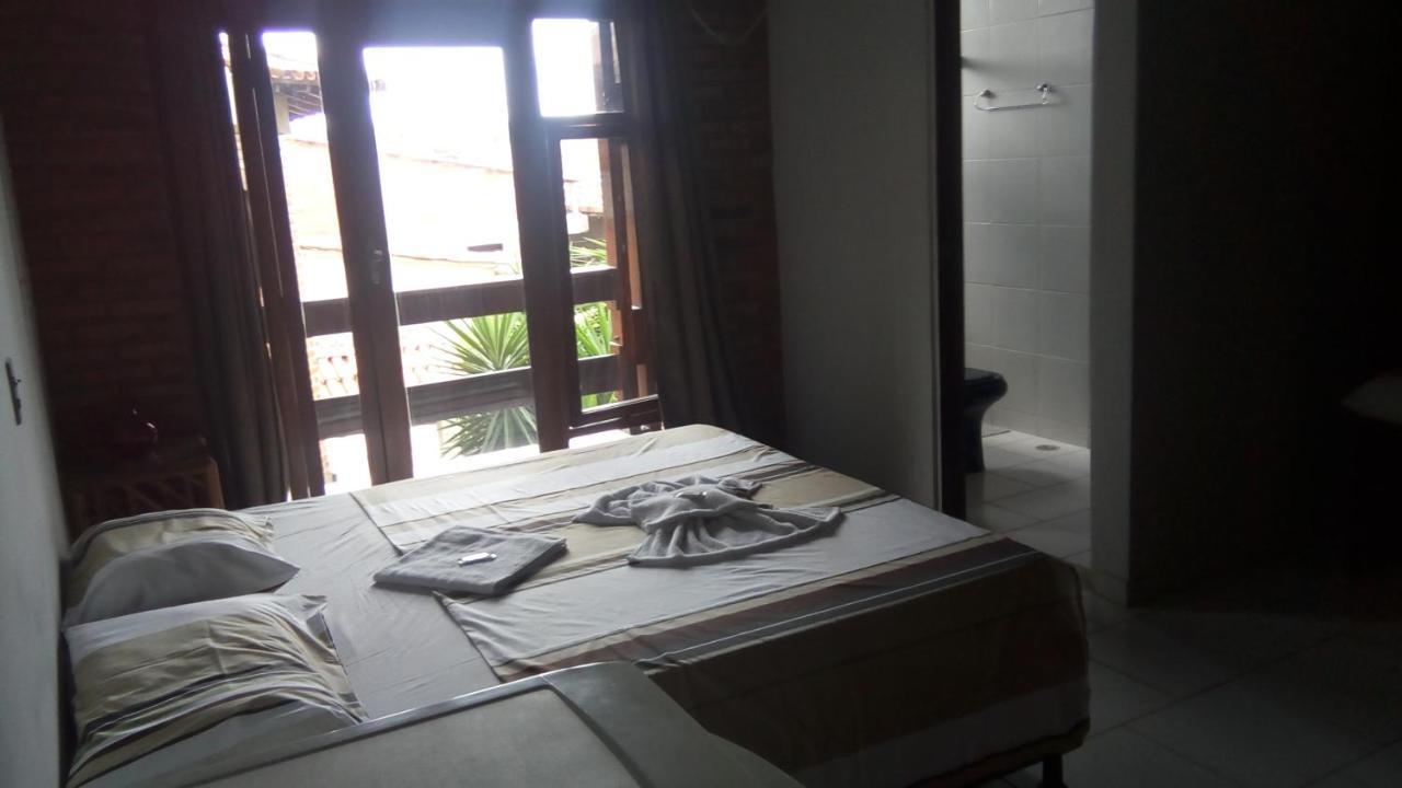 Kantuta Inn